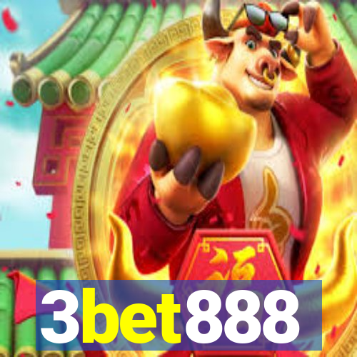 3bet888