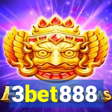 3bet888