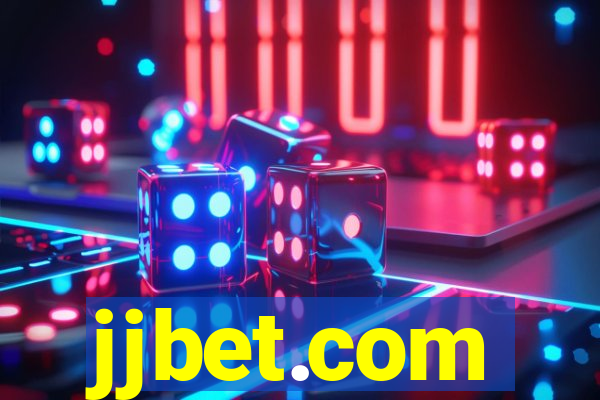 jjbet.com