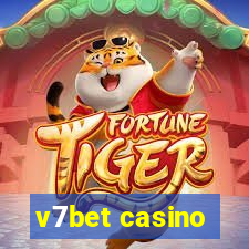 v7bet casino