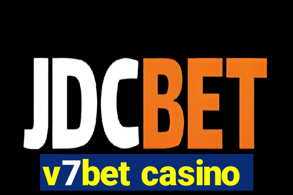 v7bet casino