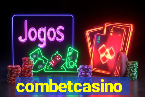 combetcasino