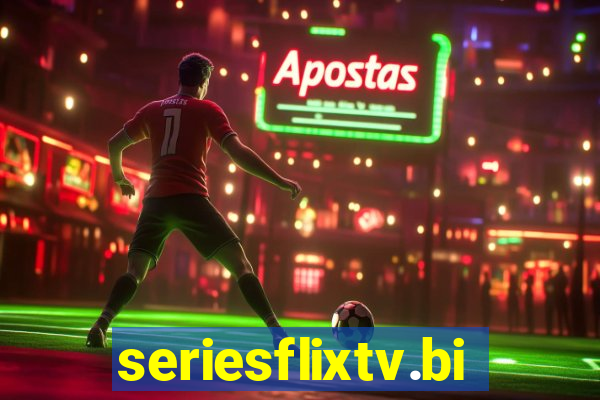 seriesflixtv.biz