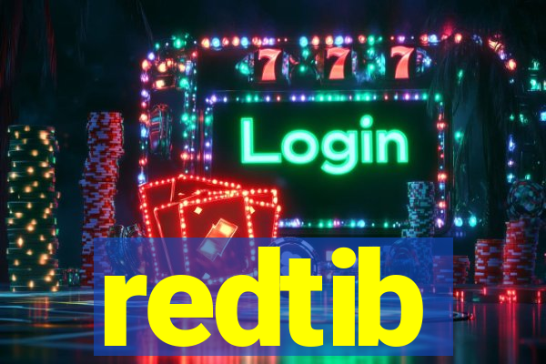 redtib