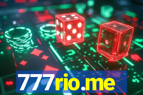 777rio.me