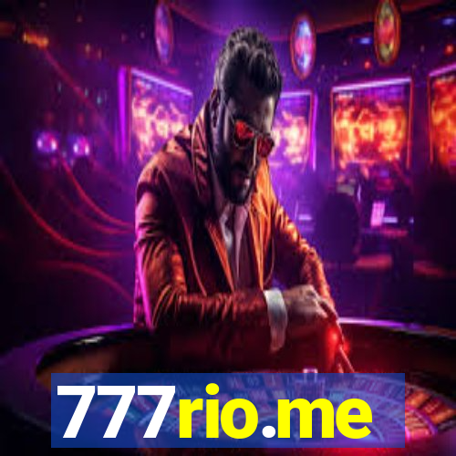 777rio.me