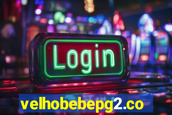 velhobebepg2.com