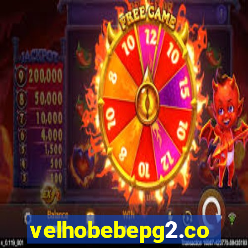 velhobebepg2.com