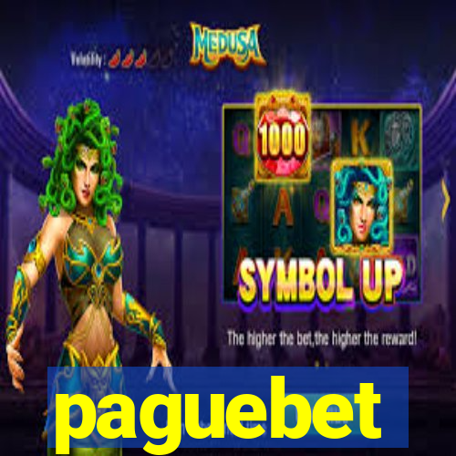 paguebet