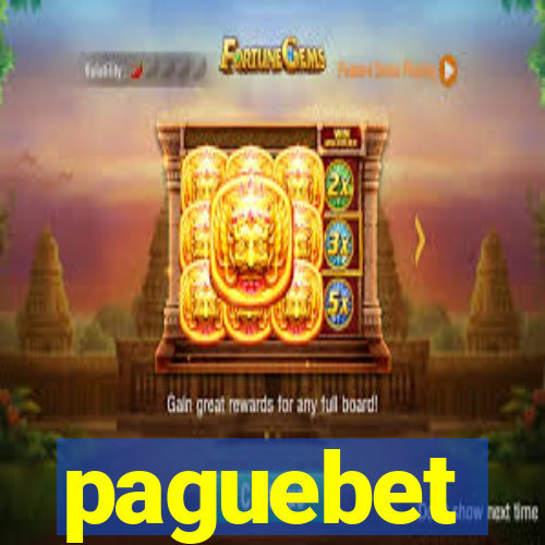 paguebet