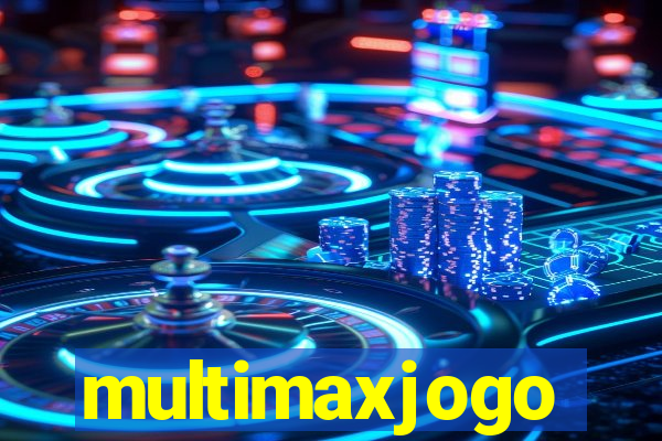 multimaxjogo