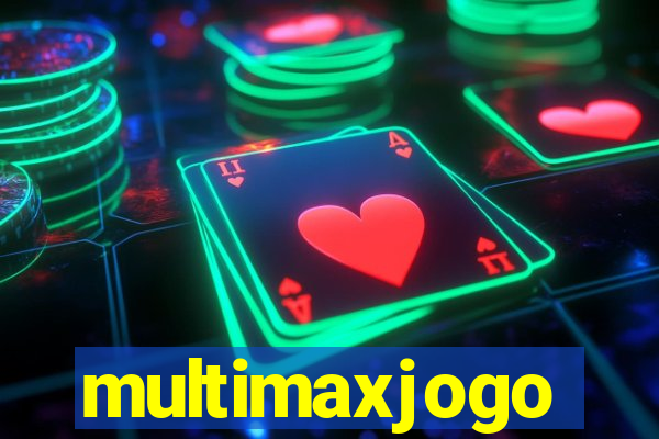 multimaxjogo