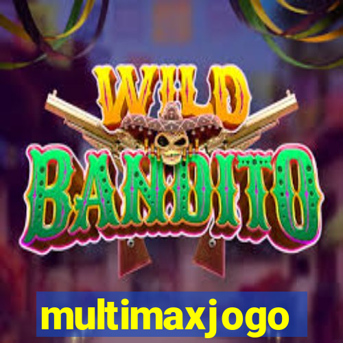 multimaxjogo