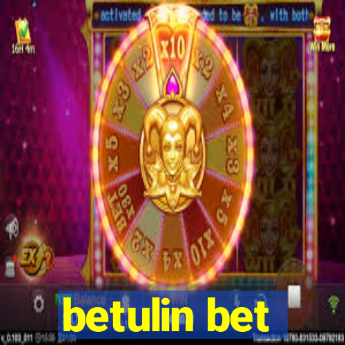 betulin bet