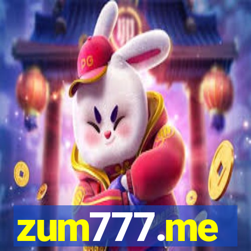 zum777.me