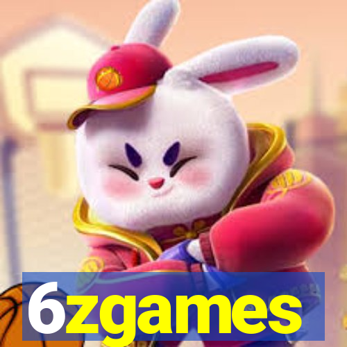 6zgames