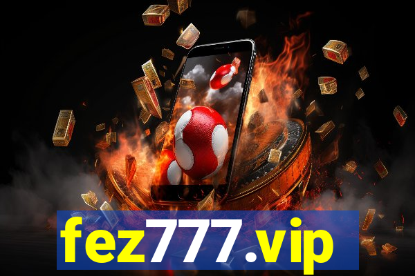 fez777.vip