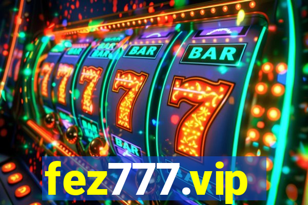 fez777.vip