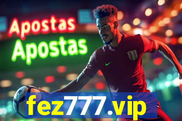 fez777.vip