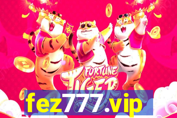 fez777.vip