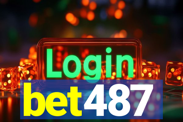 bet487