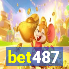 bet487