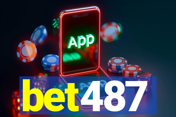 bet487