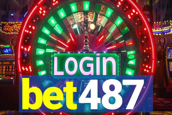 bet487