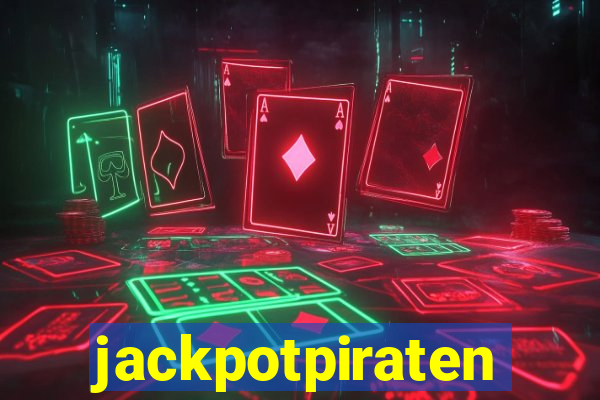 jackpotpiraten casino bonus ohne einzahlung