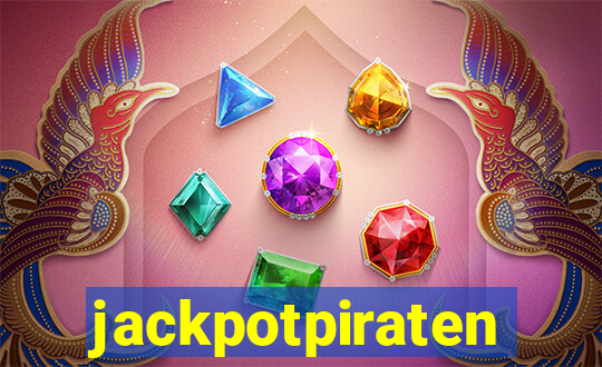 jackpotpiraten casino bonus ohne einzahlung