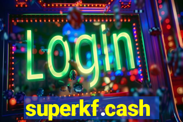 superkf.cash