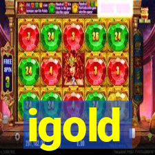 igold