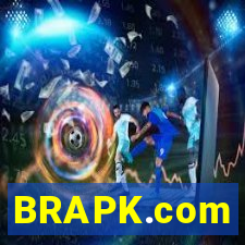 BRAPK.com