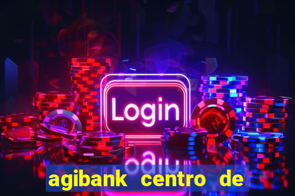 agibank centro de porto alegre