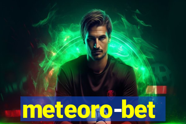 meteoro-bet