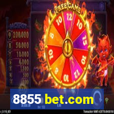 8855 bet.com