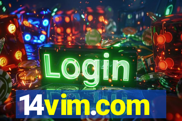 14vim.com