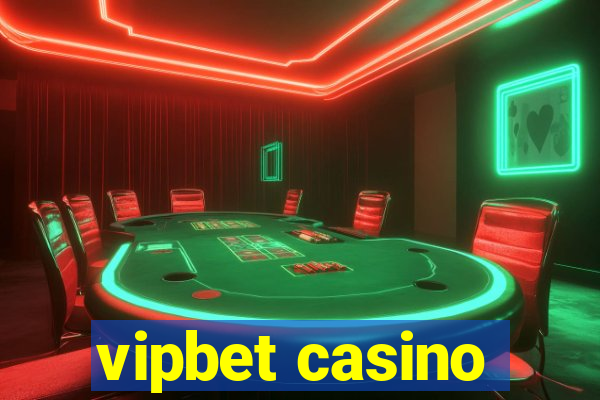 vipbet casino