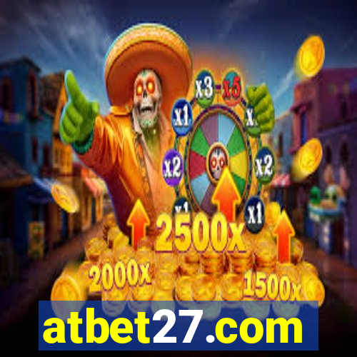 atbet27.com