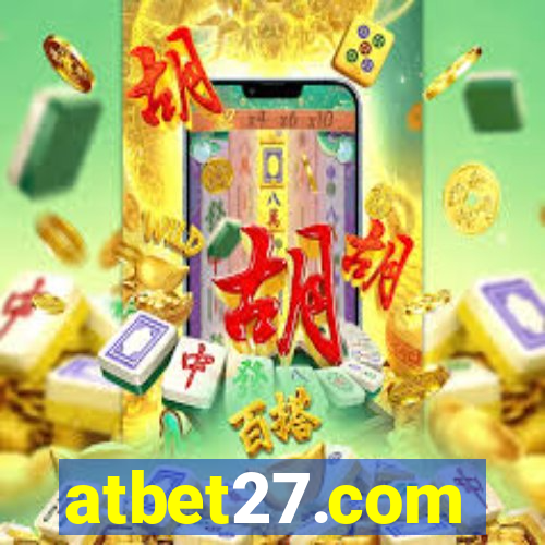 atbet27.com