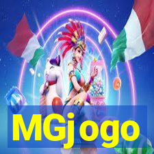 MGjogo