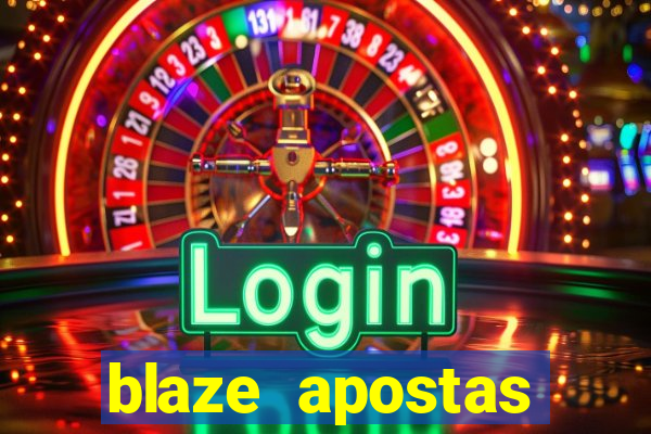 blaze apostas online blaze jogo crash & double - blaze