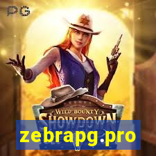 zebrapg.pro