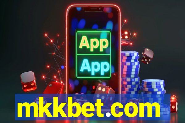 mkkbet.com