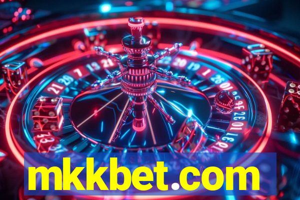 mkkbet.com