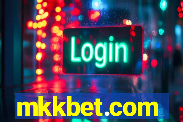 mkkbet.com