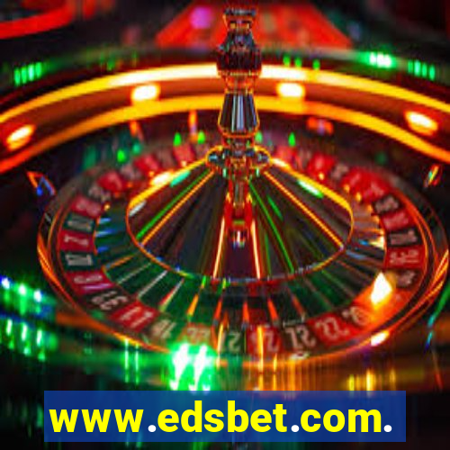 www.edsbet.com.