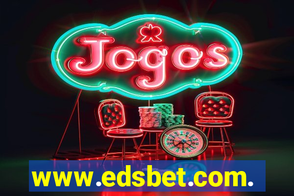 www.edsbet.com.