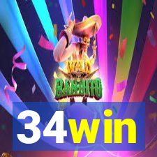 34win