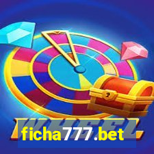 ficha777.bet